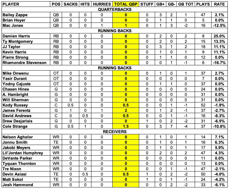 photoCaption-photoCredit