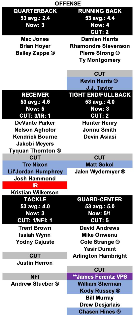 photoCaption-photoCredit