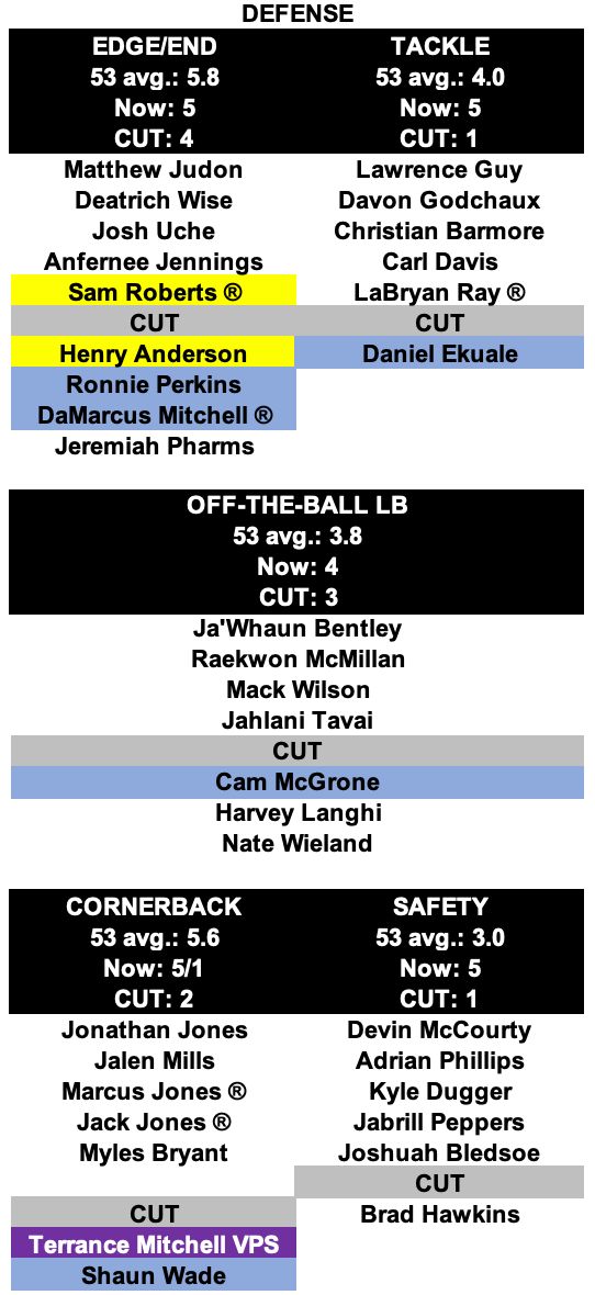 photoCaption-photoCredit