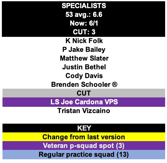 photoCaption-photoCredit