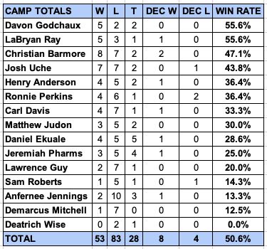 photoCaption-photoCredit