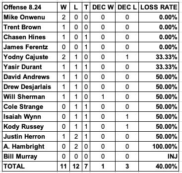 photoCaption-photoCredit