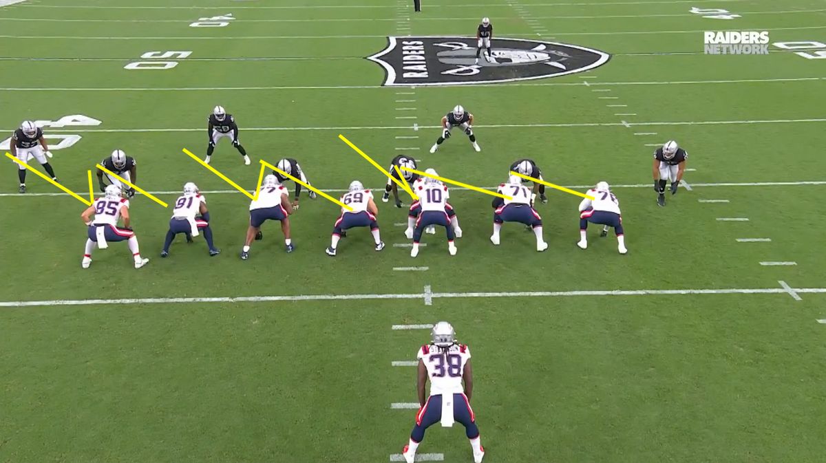 photoCaption-photoCredit