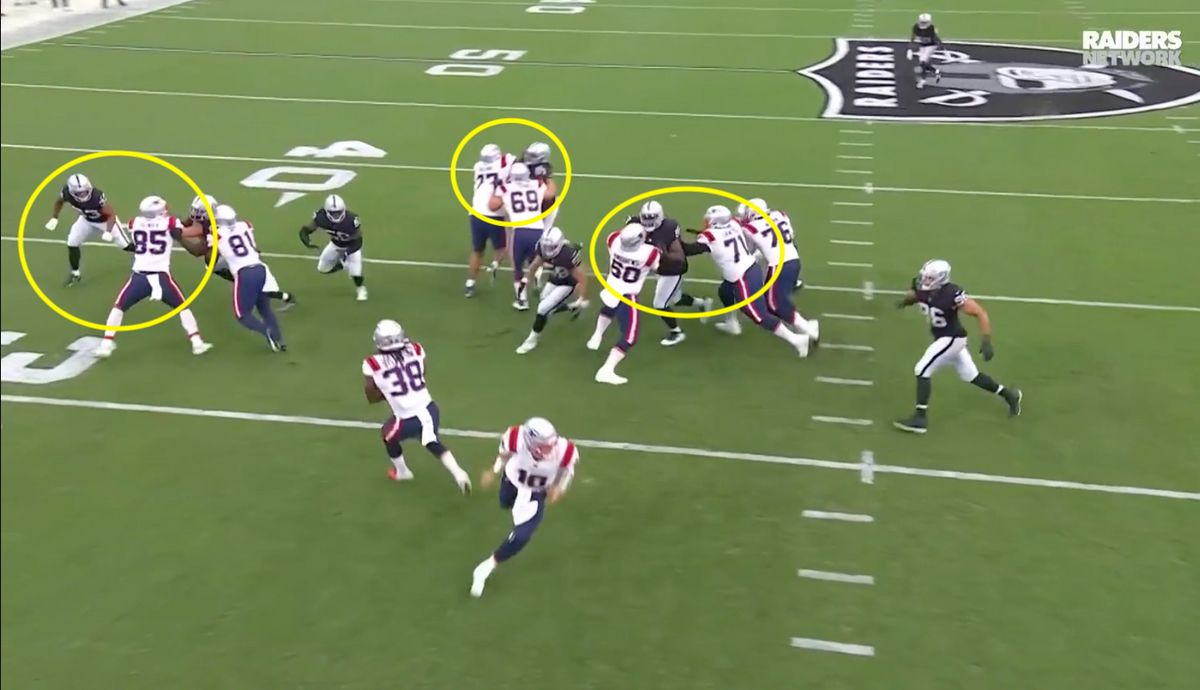 photoCaption-photoCredit