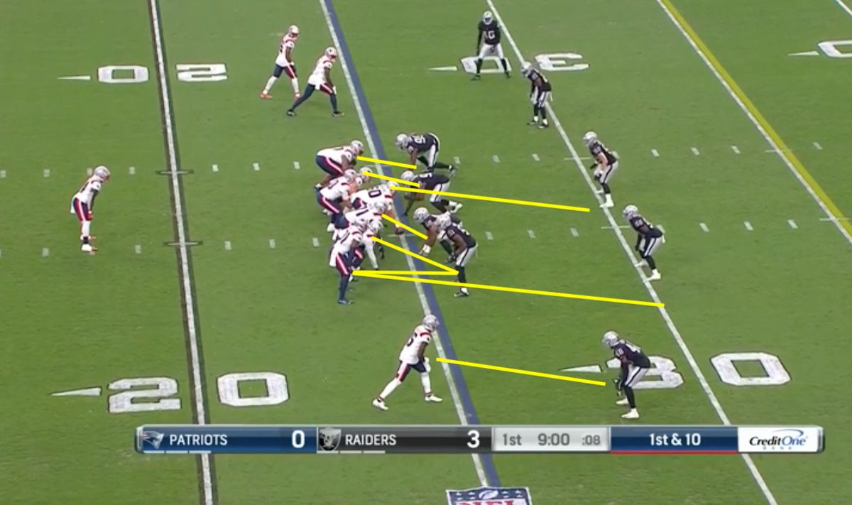 photoCaption-photoCredit