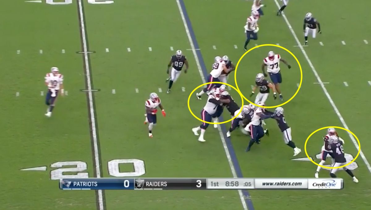 photoCaption-photoCredit