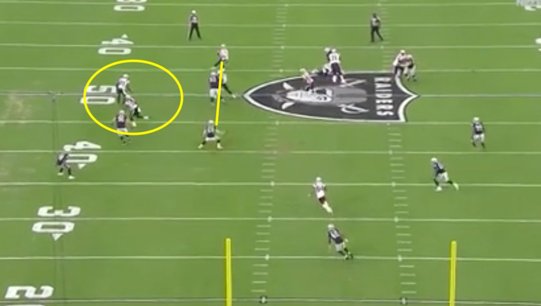 photoCaption-photoCredit