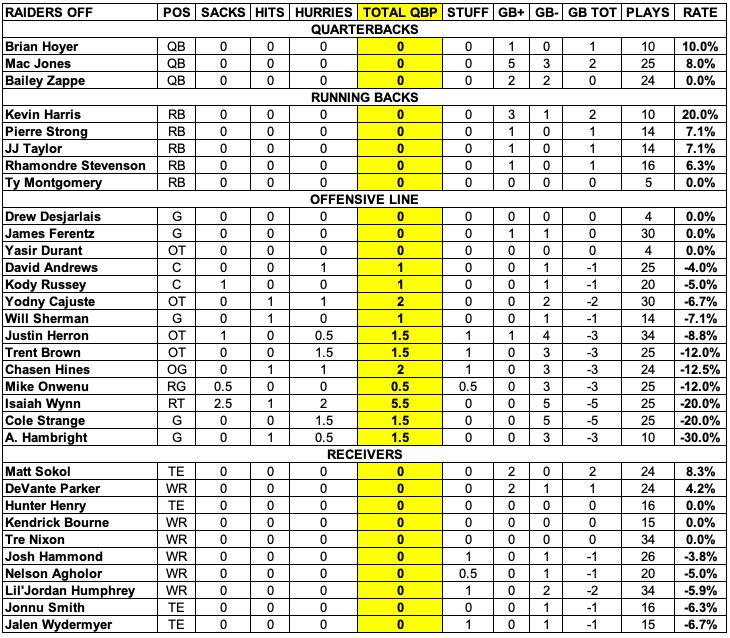 photoCaption-photoCredit