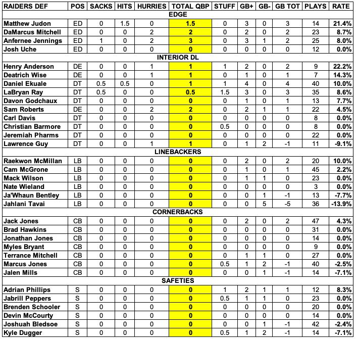 photoCaption-photoCredit