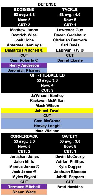 photoCaption-photoCredit