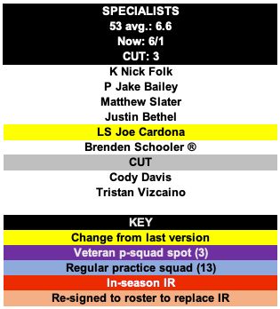 photoCaption-photoCredit