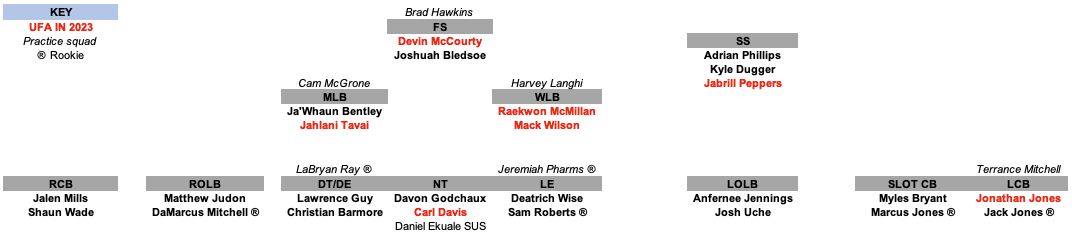 photoCaption-photoCredit