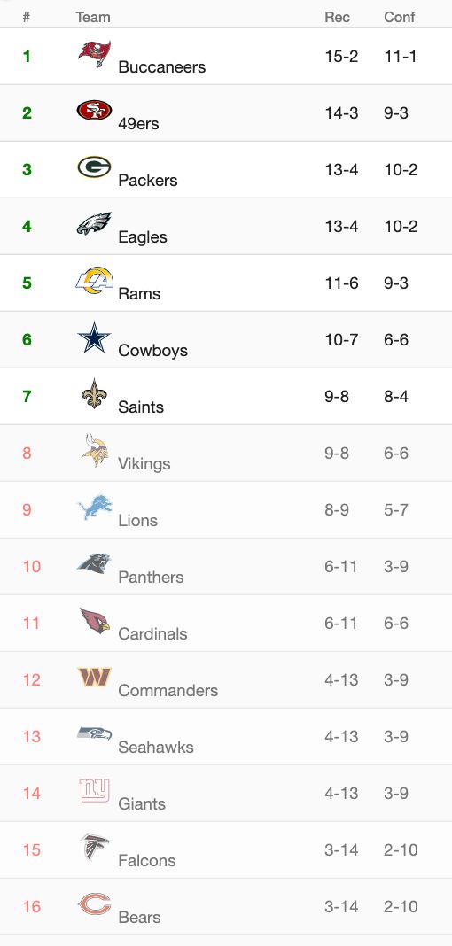 photoCaption-photoCredit