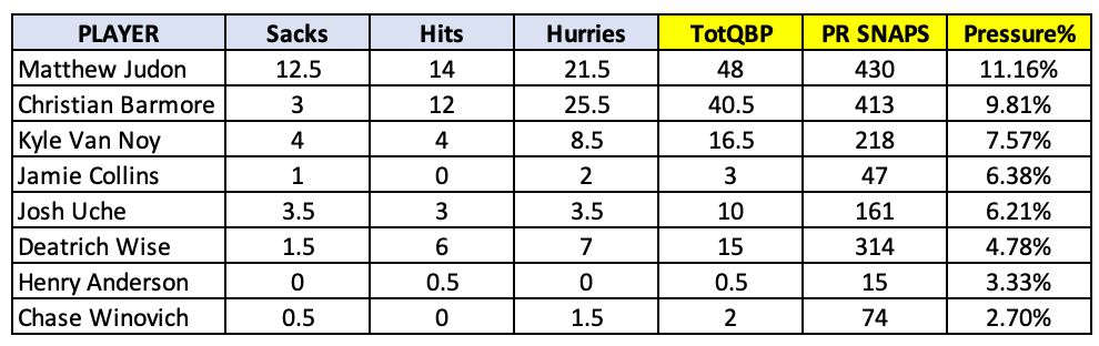 photoCaption-photoCredit