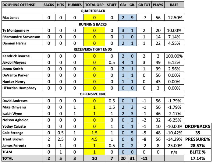 photoCaption-photoCredit