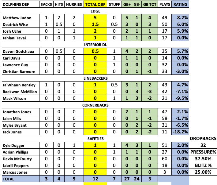 photoCaption-photoCredit