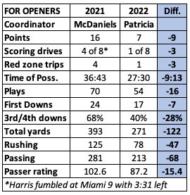 photoCaption-photoCredit