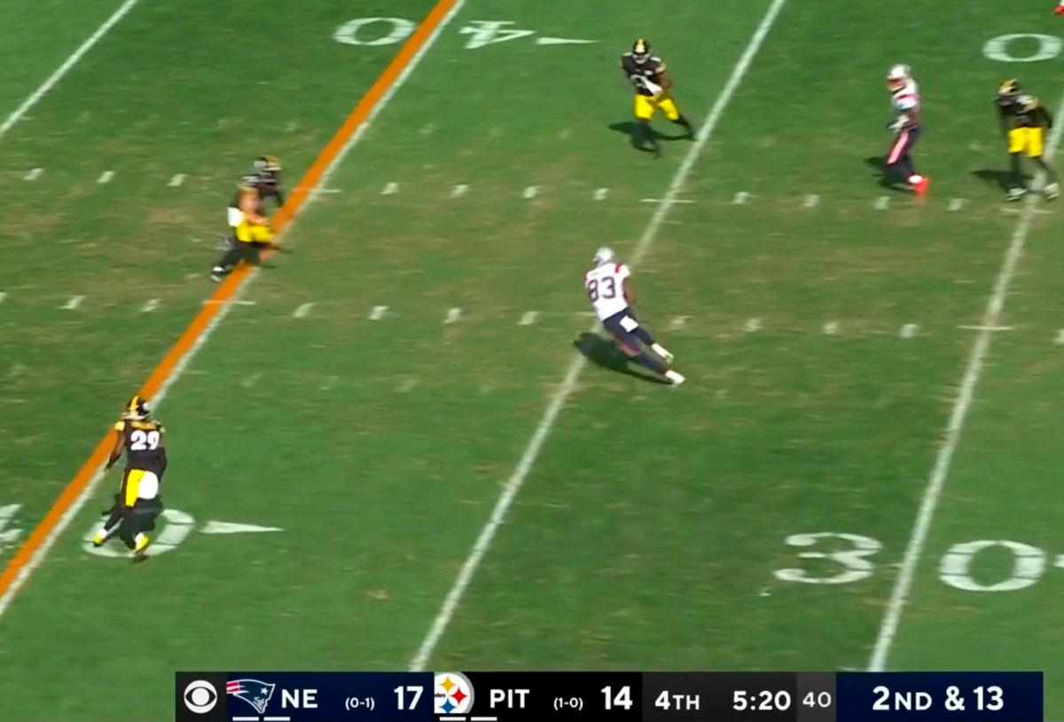 photoCaption-photoCredit