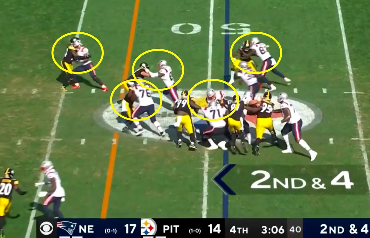 photoCaption-photoCredit