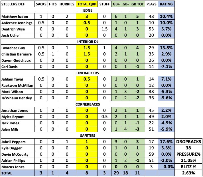 photoCaption-photoCredit