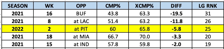 photoCaption-photoCredit