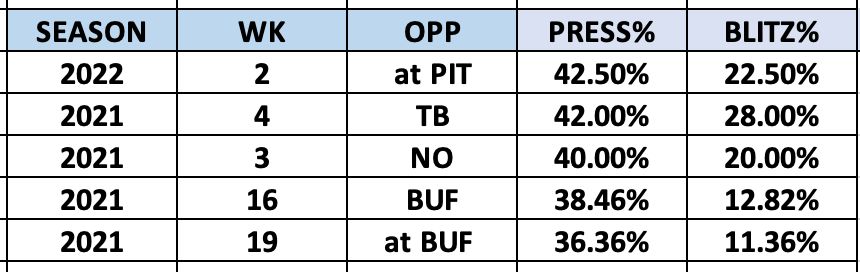 photoCaption-photoCredit