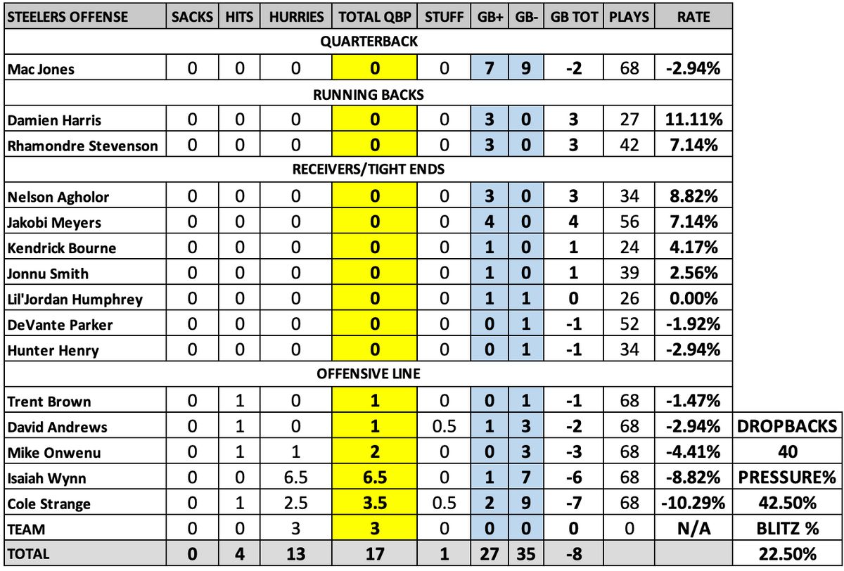 photoCaption-photoCredit