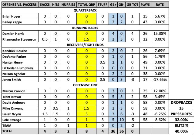 photoCaption-photoCredit