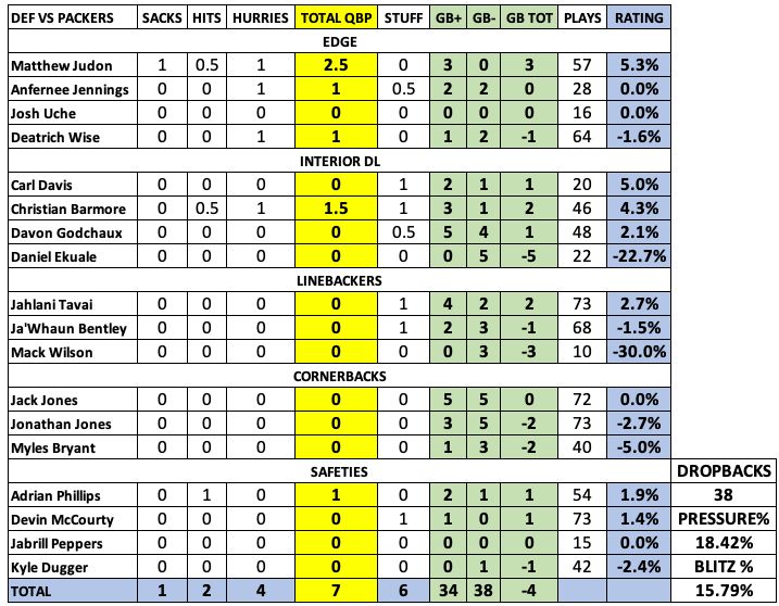 photoCaption-photoCredit