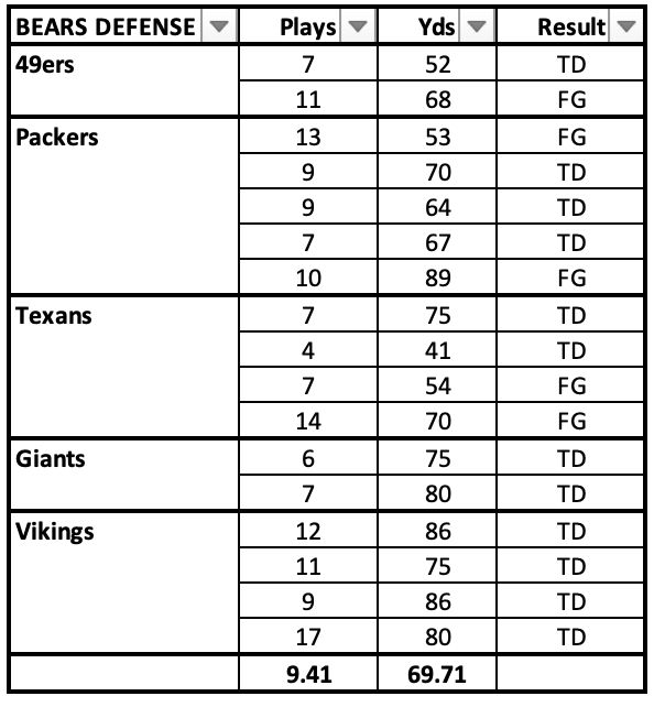 photoCaption-photoCredit