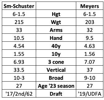 photoCaption-photoCredit