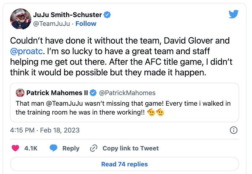 photoCaption-photoCredit