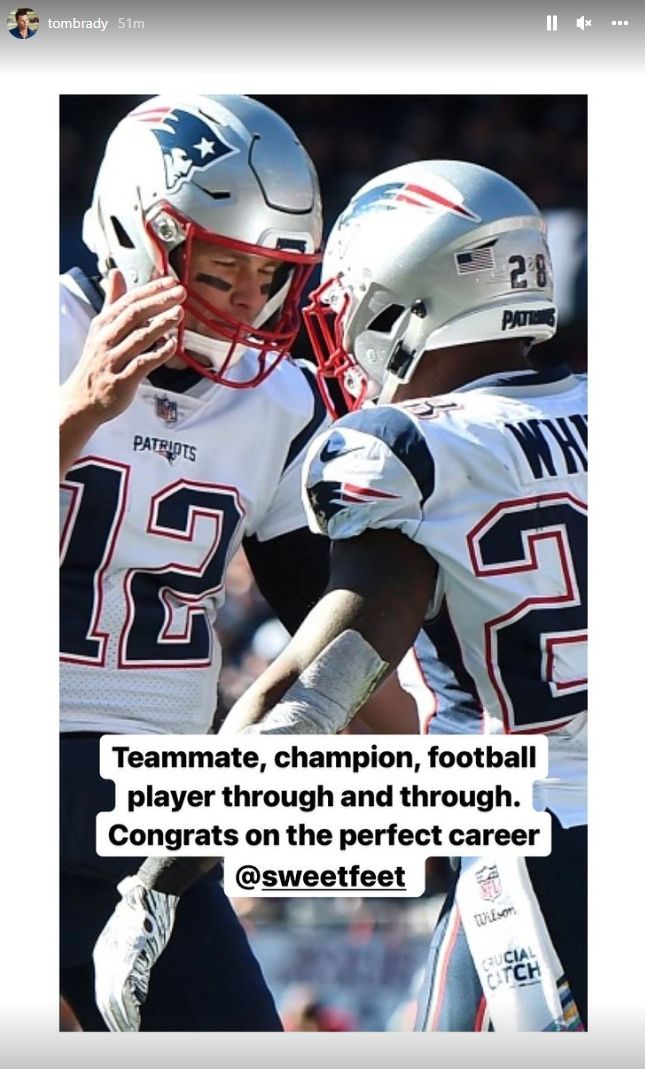 photoCaption-photoCredit