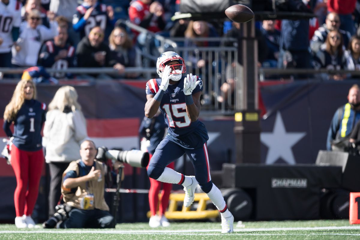 photoCaption-photoCredit