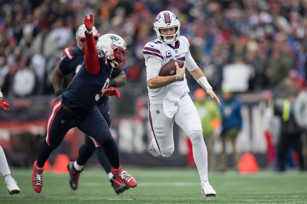 photoCaption-photoCredit