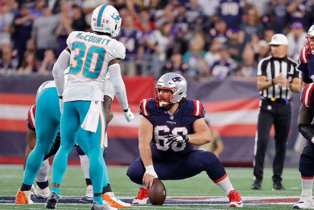 photoCaption-photoCredit