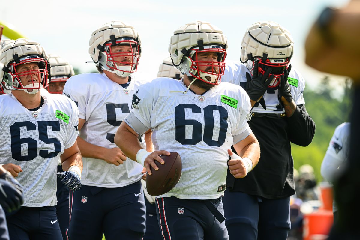 photoCaption-photoCredit