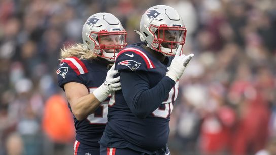 photoCaption-photoCredit