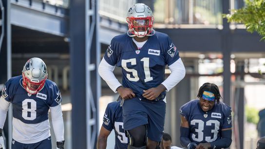 photoCaption-photoCredit