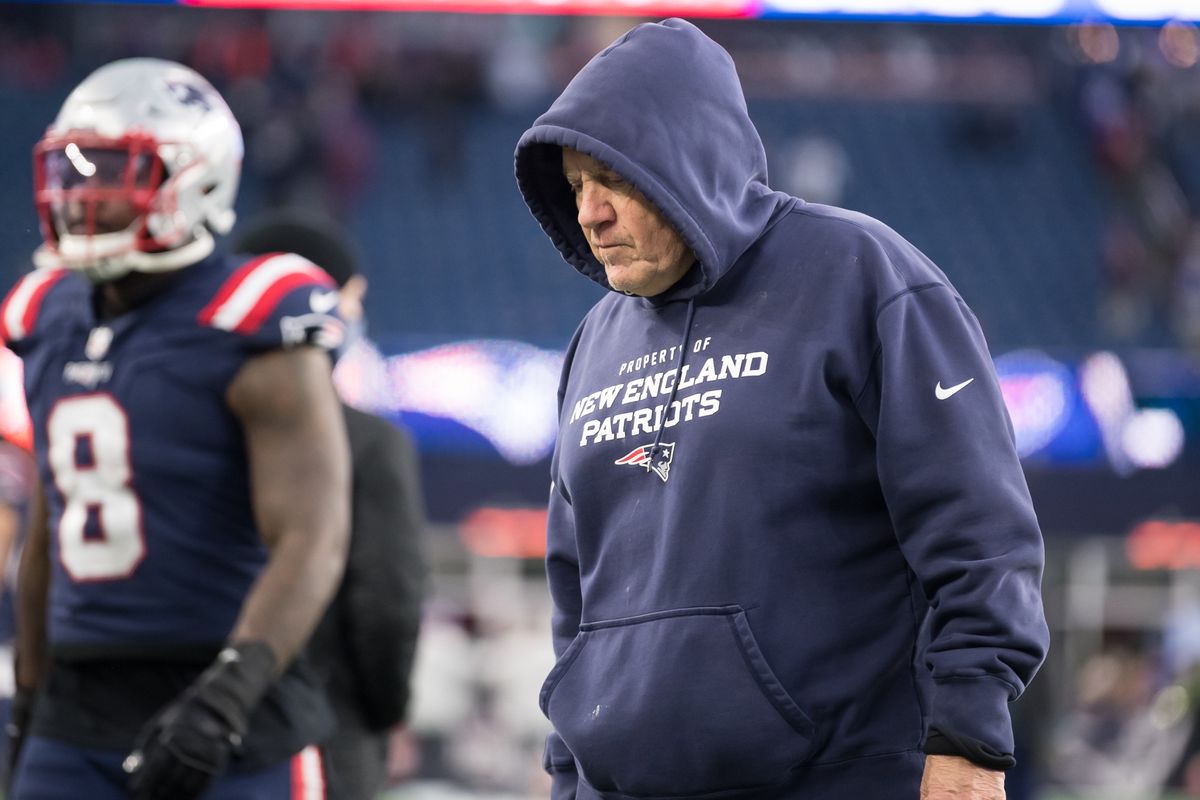 photoCaption-photoCredit