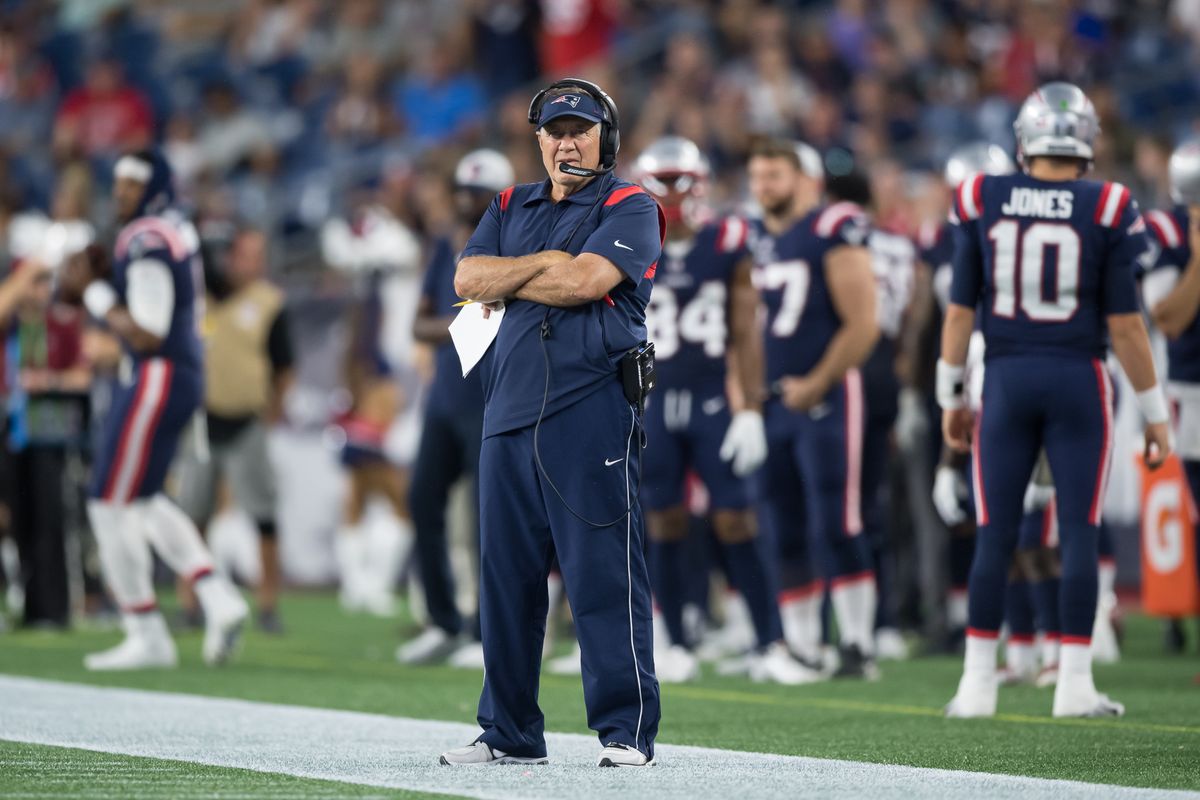 photoCaption-photoCredit