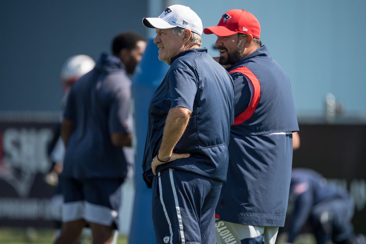 photoCaption-photoCredit