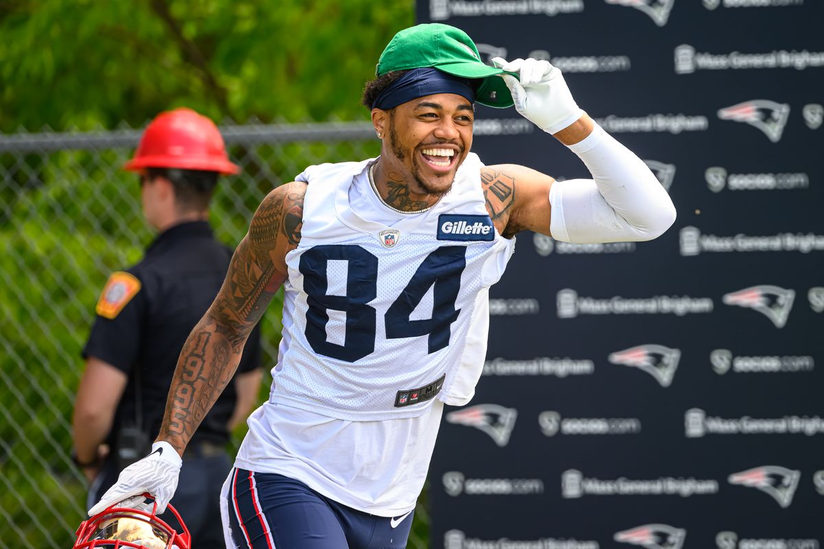 photoCaption-photoCredit