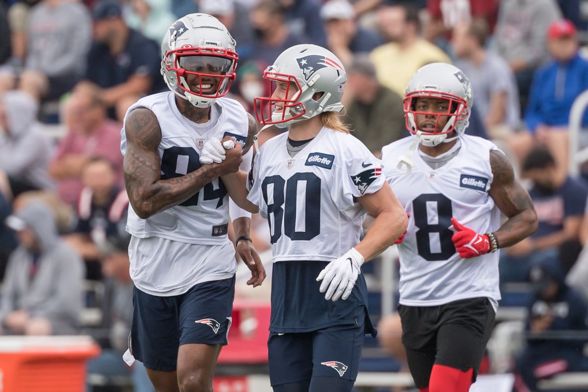 photoCaption-photoCredit