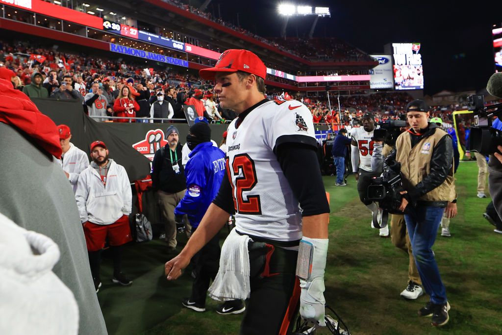 photoCaption-photoCredit