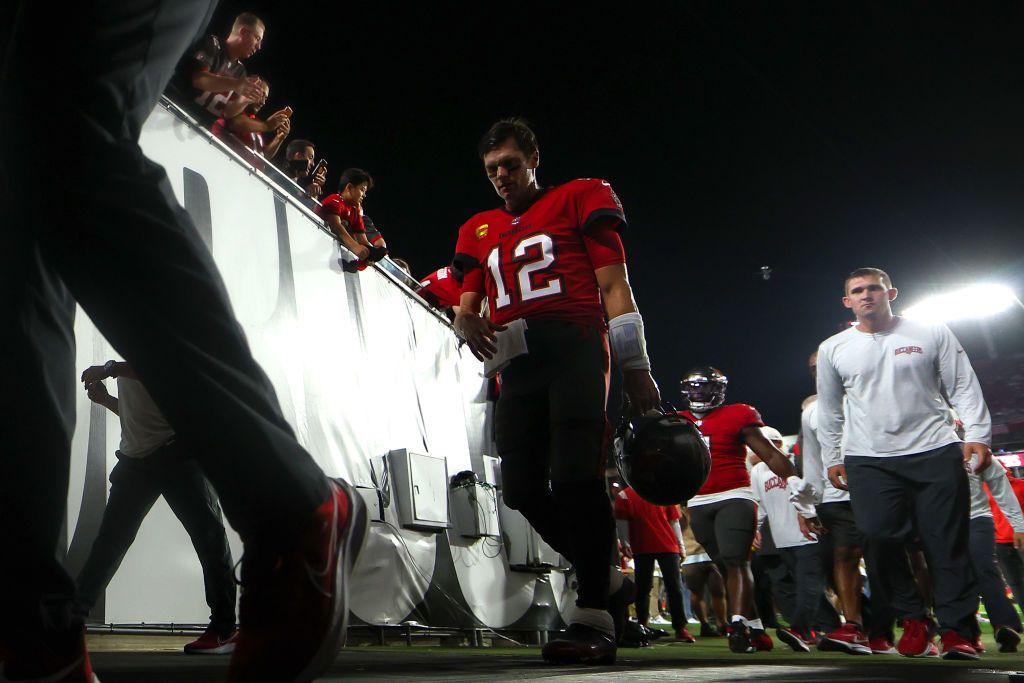 photoCaption-photoCredit