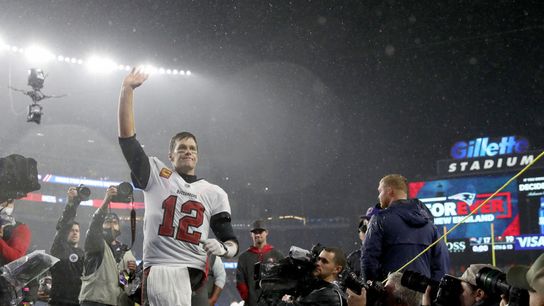 photoCaption-photoCredit