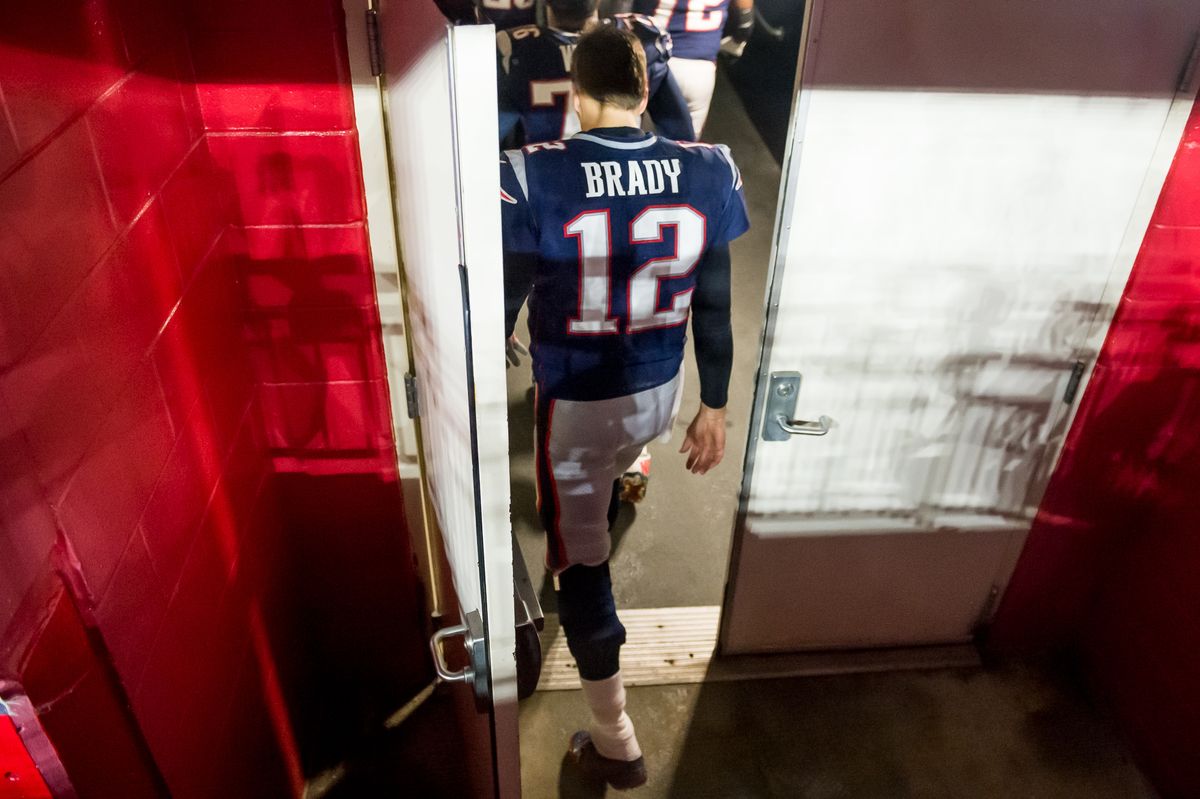 photoCaption-photoCredit