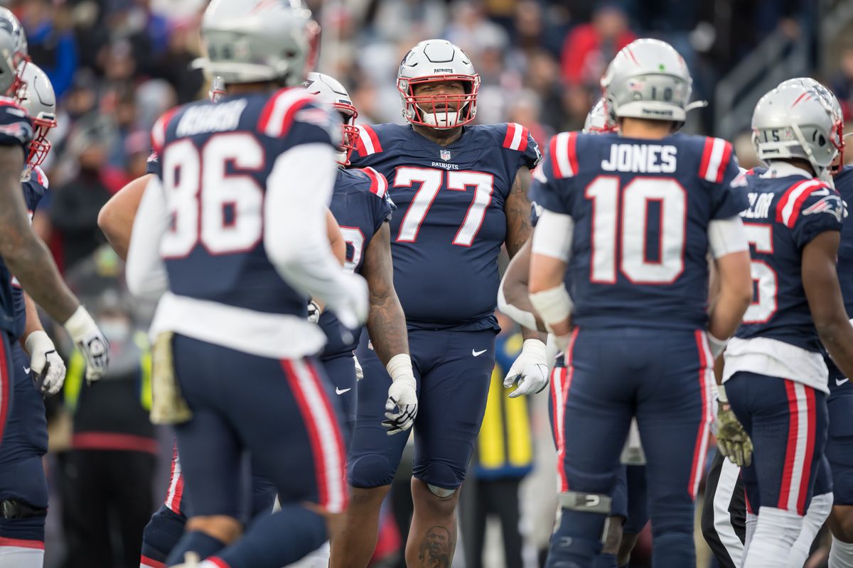 photoCaption-photoCredit