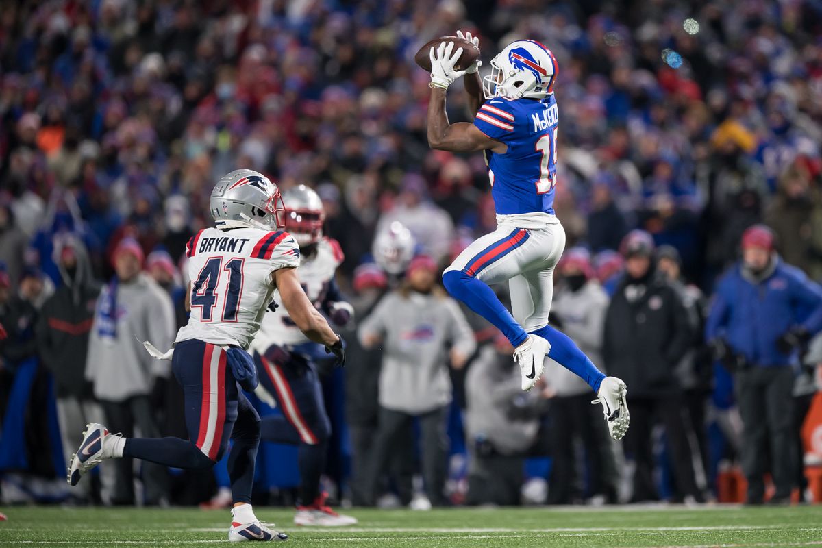 photoCaption-photoCredit